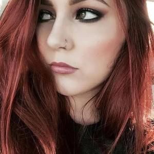 Meet your Posher, Bri